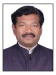 NAGSEN PENDHARKAR
