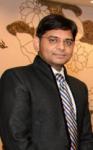 Dr. VIVEK PATEL