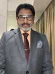 GOPAL MODI