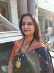 PINKALBA DESAI