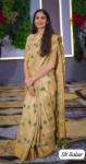 SHILPA