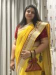 RICHA