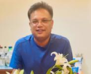 DARPAN