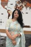 BHARTI