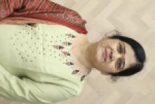 ASHA