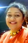 TORAL