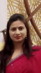 JIGISHA