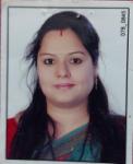 Rakhi Tawar