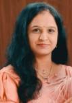 TRUPTI