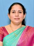SANGEETA