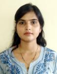 ARCHANA