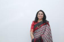 MEDHA