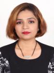 VAISHALI