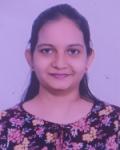 Dr. DHARA