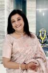 BHAVI