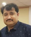HARDIK