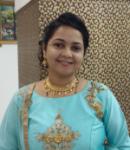 PRAJAKTA