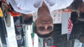JIGNESH VASANI