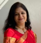 SARIKA