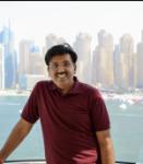 RAJESH KUMAR NAHATA