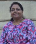 KALPANA