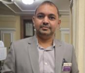 VYOM PATHAK
