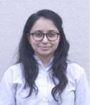 NUPUR PATHAK