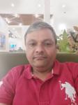 ROHIT AGRAWAL