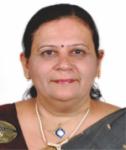 MANISHA