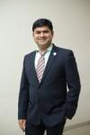 ARPAN SURTI