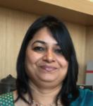 PRIYA