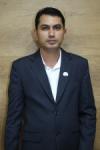 CHIRAG PANCHAL