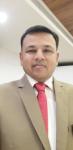 RAJIV K MEHTA