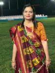 Mital Mehta