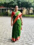 BHAVNA