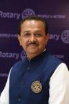 NILESH H BHOJANI