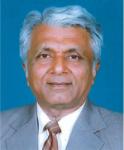 PDG PRADEEP GOHIL