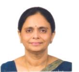 Dr. SHARMISHTHA
