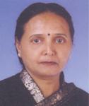 NIRUPAMA