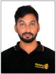 GAURAV RATHOD