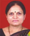 RAMA