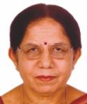 VANDANA