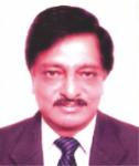 PDG ASHIS ROY