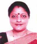 MEERA