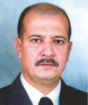 PDG DINESHSINH THAKOR