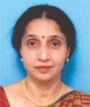 VEENA