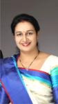 SARIKA