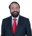 IPDG AMARDEEP SINGH BUNET