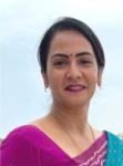 KAMALIJIT