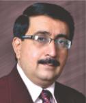 PDG DEVANG THAKORE